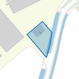 Perceel OBG00-W-1114