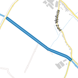 Perceel OBG00-W-1118