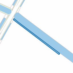 Perceel OBG00-W-1119