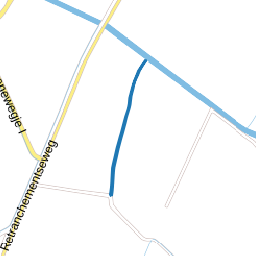 Perceel OBG00-W-1120