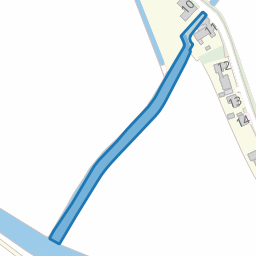 Perceel OBG00-W-1127