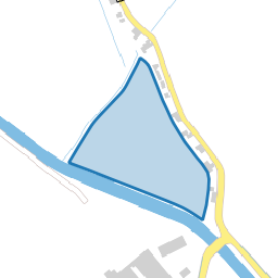 Perceel OBG00-W-1128