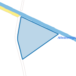 Perceel OBG00-W-1131