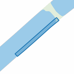 Perceel OBG00-W-1136