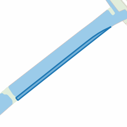 Perceel OBG00-W-1137