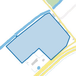 Perceel OBG00-W-1138