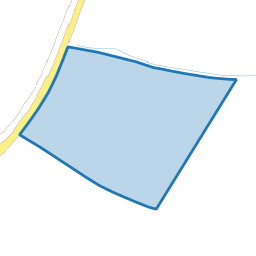 Perceel OBG00-W-1143