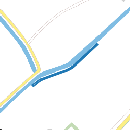 Perceel OBG00-W-1145