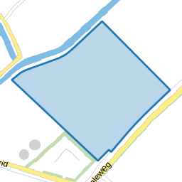 Perceel OBG00-W-1146