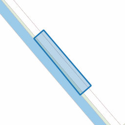 Perceel OBG00-W-1147