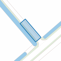 Perceel OBG00-W-1148