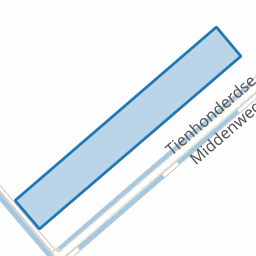 Perceel OBG00-W-1149