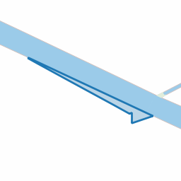 Perceel OBG00-W-1153