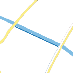 Perceel OBG00-W-1155