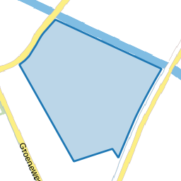 Perceel OBG00-W-1156