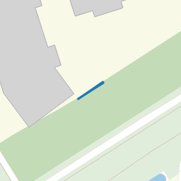 Perceel OBG00-W-1163