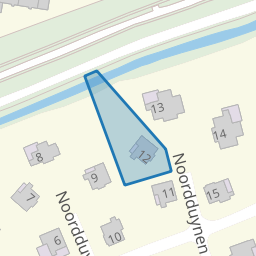 Perceel OBG00-W-1177