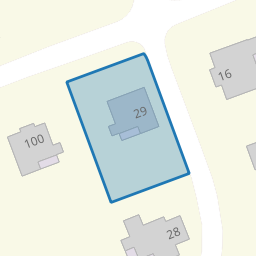 Perceel OBG00-W-1187