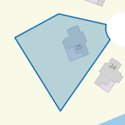 Perceel OBG00-W-1189