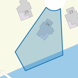 Perceel OBG00-W-1193