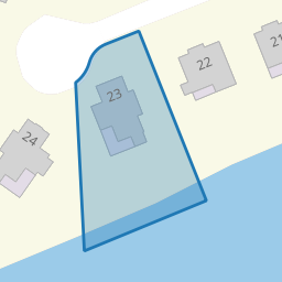 Perceel OBG00-W-1194