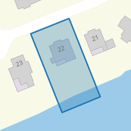 Perceel OBG00-W-1195