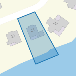 Perceel OBG00-W-1196