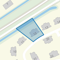 Perceel OBG00-W-1209