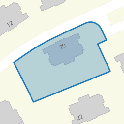 Perceel OBG00-W-1215