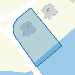 Perceel OBG00-W-1219