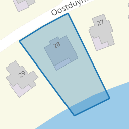 Perceel OBG00-W-1223