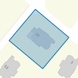 Perceel OBG00-W-1227