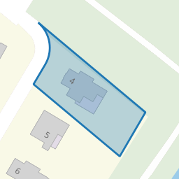 Perceel OBG00-W-1235