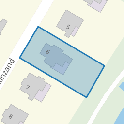 Perceel OBG00-W-1237