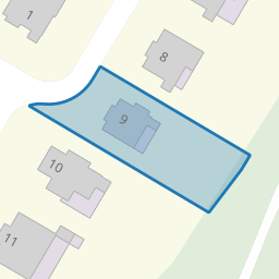 Perceel OBG00-W-1240