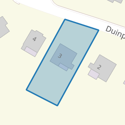 Perceel OBG00-W-1246