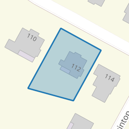 Perceel OBG00-W-1253