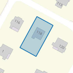 Perceel OBG00-W-1256