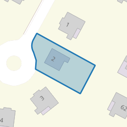 Perceel OBG00-W-1259