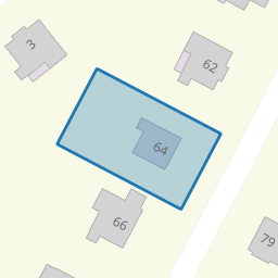 Perceel OBG00-W-1265