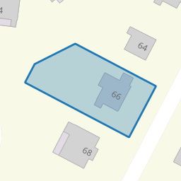 Perceel OBG00-W-1266