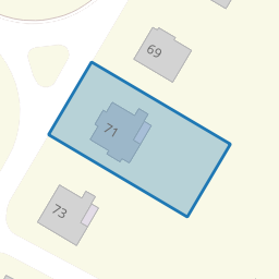 Perceel OBG00-W-1272