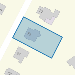 Perceel OBG00-W-1276