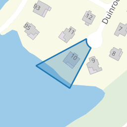 Perceel OBG00-W-1285