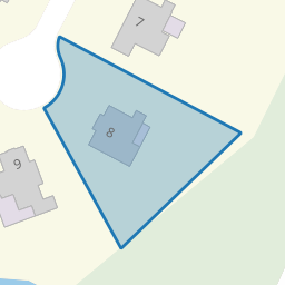 Perceel OBG00-W-1287