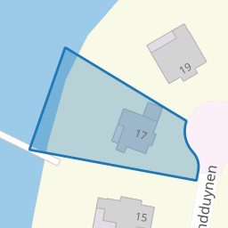 Perceel OBG00-W-1297