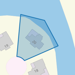 Perceel OBG00-W-1306