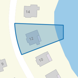 Perceel OBG00-W-1310