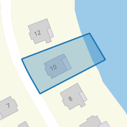 Perceel OBG00-W-1311