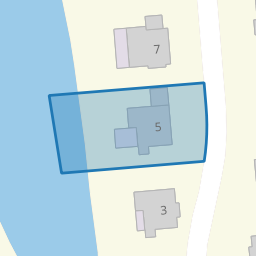 Perceel OBG00-W-1318